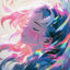 Cover Dreams