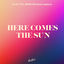 Cover Here Comes The Sun (feat. Gunnva)