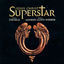 Cover Jesus Christ Superstar (Remastered 2005)
