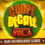 Cover Coupé-décalé explosion, Vol. 4