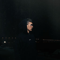 ''