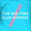 Cover Blue Monday