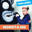 Cover Monsta MO