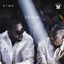 Cover Cesar (feat. GIMS)
