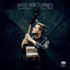 Cover Bass Nocturnes