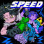 Cover SPEED