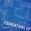Cover Foundations EP