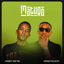 Cover Maturo