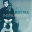 Cover Instrumentals: Best Of The Capitol Years