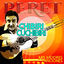 Cover Chibiri Cuchibiri, Mis Mejores Canciones