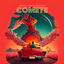 Cover Comete
