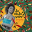 Cover De Onde Vem?