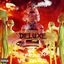 Cover 2 Different Worlds (Deluxe)