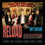 Cover Reload