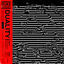 Cover Duality
