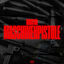 Cover MASCHINENPISTOLE