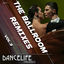 Cover The Dancelife Dj's Presents: The Ballroom Remixes, Vol. 3