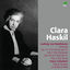 Cover Beethoven : Sonatas Nos. 17, 18 "Schubert : Sonata B-Flat, D 960"