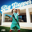 Cover Big Stepper