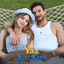 Cover Yaz Şarkısı