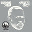 Cover Garvey’s Ghost