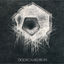 Cover Dodecahedron