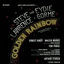 Cover Golden Rainbow: Original Broadway Cast Recording