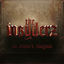Cover Sinner's Songbook (International Version)