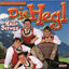 Cover Hallo Servus