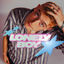 Cover Lonely Boy