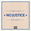 Cover No Justice (feat. Big TC)