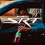Cover SRT