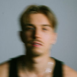 ''