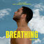 Cover Breathing (Remixes)