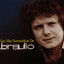 Cover Las Mas Romanticas de Braulio