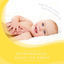 Cover Entspannungsmusik für Babys
