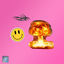 Cover EPIC BIG ROOM ANTHEMS 4 PARKING LOTS
