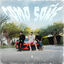 Cover Como Soñe