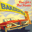 Cover Bakersfield