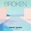 Cover Broken