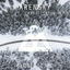 Cover Close to Me