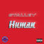 Cover Human