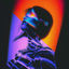 Cover Danker Disco (Slowed) + Dankest Disco (Sped Up)