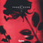 Cover Faded Rose