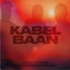 Cover Kabelbaan