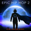 Cover Epic Hip Hop, Vol. 2