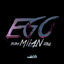 Cover Ego