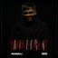 Cover Hakim Ziyech #2