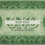 Cover Teff Teff