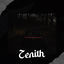 Cover Zenith